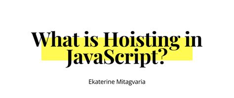 Image result for Casting JavaScript