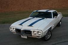 69 pontiac trans am 3dtuning of pontiac trans am coupe 1969 3dtuning 69 pontiac trans am 3dtuning of pontiac trans am coupe 1969 3dtuning