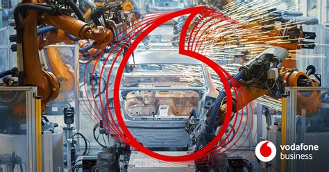 Rezultat imagine pentru Multi Access Edge Computing Mec