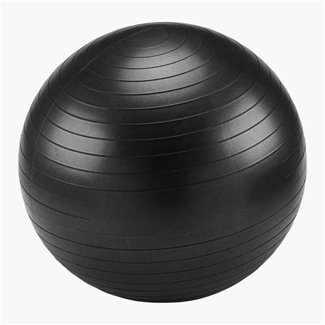 Gym yoga ball online