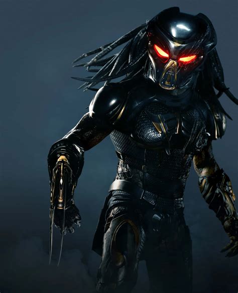 Image result for Predator Countdown Timer
