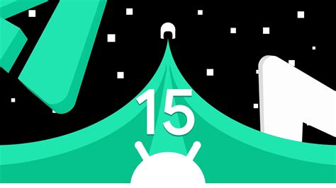 Android 15's 80% hard charging limit is finally live with QPR1 Beta 2