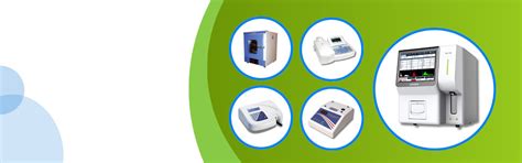Saif Care - Medical and Surgical Equipments Supplier in Raipur ...
