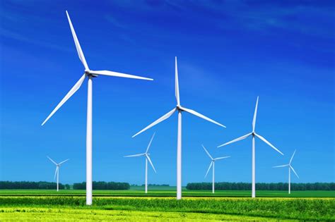 我国风能资源状况总储量为32.26亿kW-金投原油网-金投网
