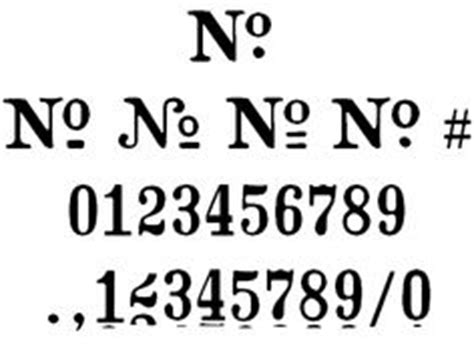 12 Tattoo Font ideas | tattoo font, tattoo fonts, number tattoos