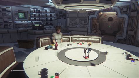 Image result for Alien Isolation VR