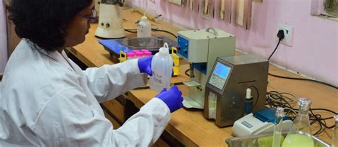 Official Website: ICAR-IVRI Izatnagar