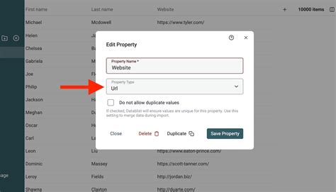 How to Bulk Merge Duplicates in Pipedrive (Step-by-Step Guide)