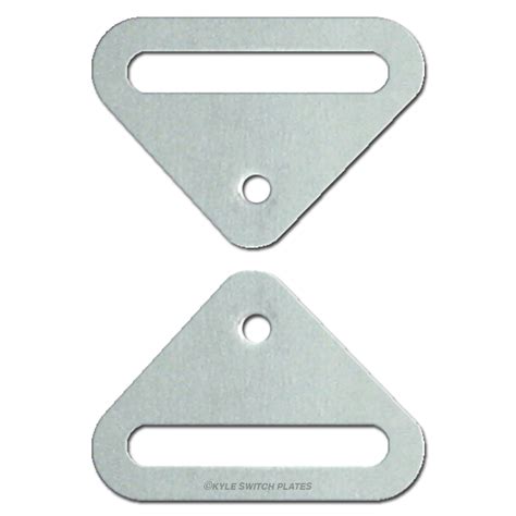 Image result for Switch Box Straps