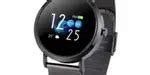 OPTA SB-091 - Price in India, Specifications & Features | Smartwatches
