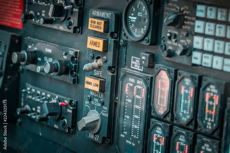 Helicopter Cockpit Controls 的图像结果