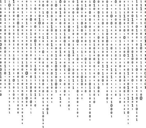 Image result for binary code wallpaper