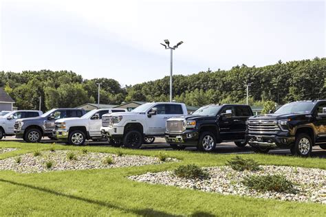 Car Insurance in Windham, ME: Everything You Need to Know