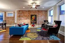 Modern Interior Design Ideas Enriched Blue Colors by Matching Your Interior Design Color Schemes With Blue Modern Interior Design Ideas Enriched Blue Colors