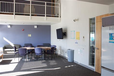 Manzanita Village | Campus Housing