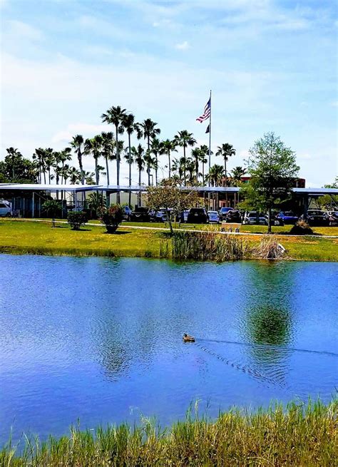 Viera VA Outpatient Clinic - 2900 Veterans Way, Melbourne, FL 32940 ...