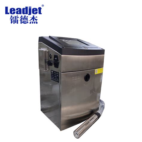 Cable Inkjet Coding 的图像结果