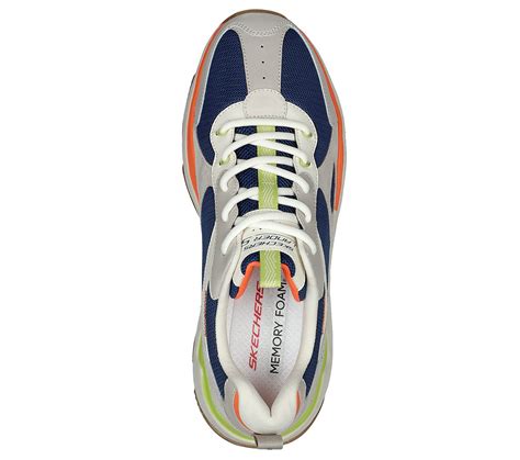 Buy Skechers LANDER S-REMIX | Men