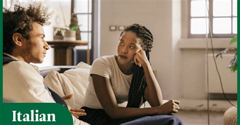 Image result for Italian Language Basics