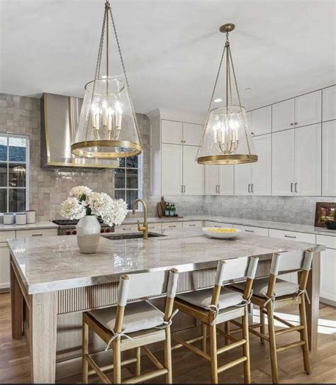 Lighting Over Island