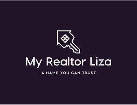 Design & Templates Stationery Paper & Party Supplies real estate logo ...