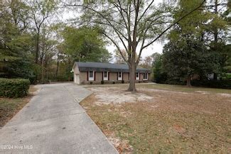 Greenville NC Real Estate & Homes for Sale - Homes.com