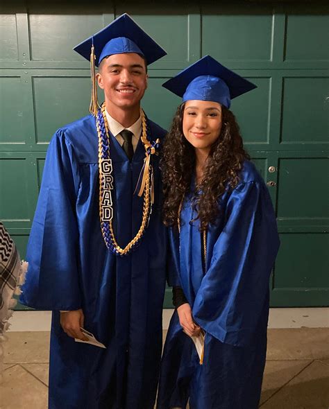 Visions In Education | At Visions, there truly is something for ...