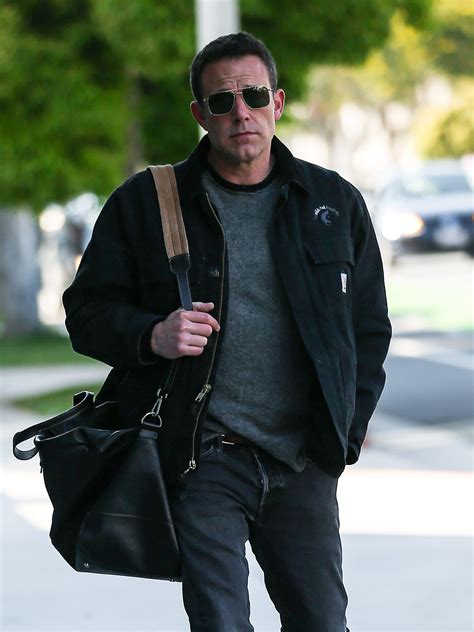 What Celebrities Live in Pacific Palisades? Stars Affected by Fires