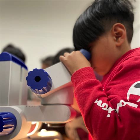 2023/2024 School Calendar - Lynn Public Schools