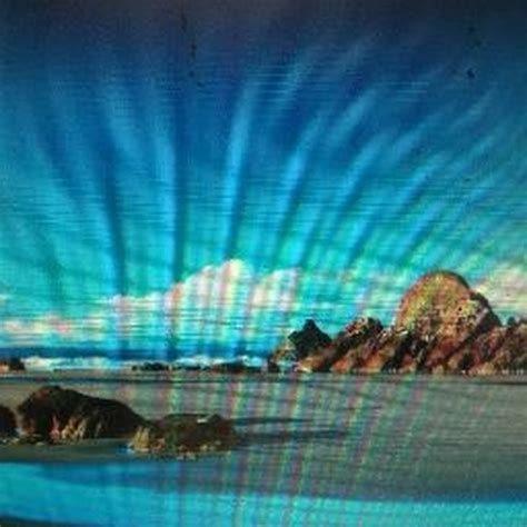 Math Made Simple 的图像结果