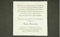 lettere per un matrimonio matrimonio ringraziamenti di matrimonio lettere per un matrimonio matrimonio ringraziamenti di matrimonio