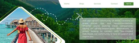 Implementing Sticky Menu on WordPress Site for Easy Navigation