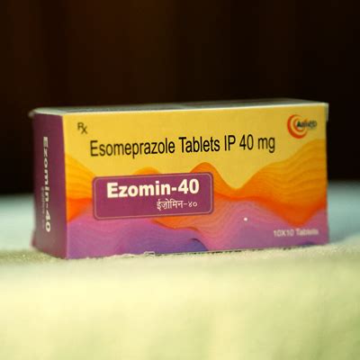 Aimed Pharma
