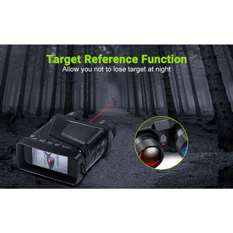 Image result for Night Vision Recording