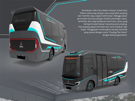 Small Bus 的图像结果