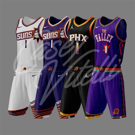 NBA Teams 的图像结果