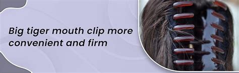 Pema Hair Extensions And Wigs multi Step Cut Clutcher Wavy Ponytail ...