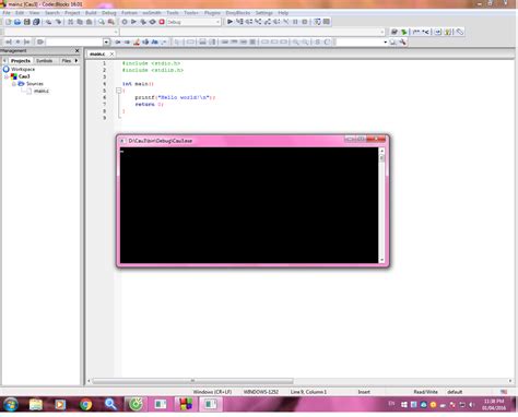 Image result for Cach Tai Code Block