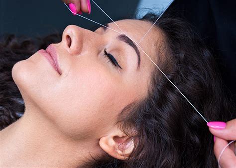 Threading Process of Eye 的图像结果