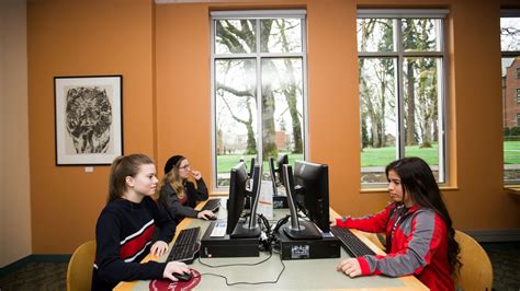 Pacific University Libraries | Pacific University