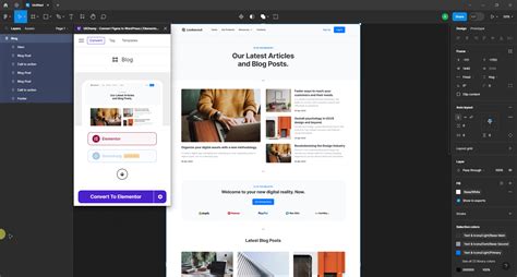+Export Figma Design Topython 的图像结果