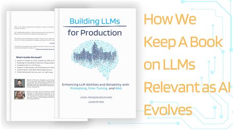 The Evolution of AI Research: Examining Sakana's LLM Agent - Fusion Chat