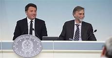 consiglio dei ministri di oggi il consiglio dei ministri n 112 ha approvato il nuovo consiglio dei ministri di oggi il consiglio dei ministri n 112 ha approvato il nuovo