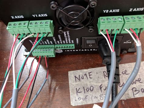 Image result for OpenBuilds Controller