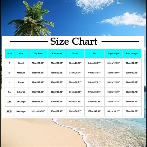 Aobny Swimming Suits for Women Peplum Graphic Swimsuit High Waist Crew ...