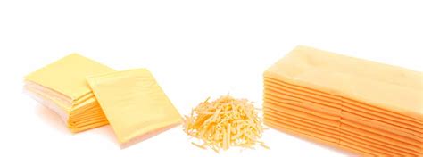 Processed Cheese 的图像结果