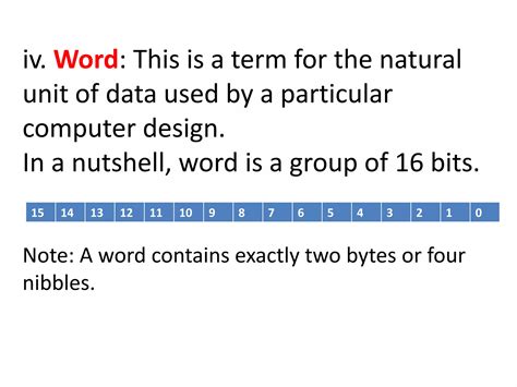 Computer Storage Units 的图像结果