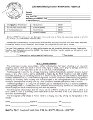 Fillable Online research psu Technology Disclosure Form - research psu ...