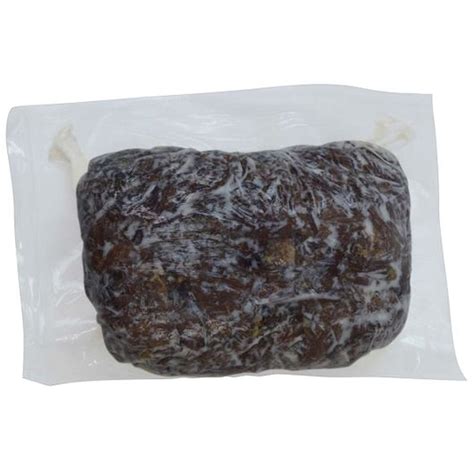 Buy Curly's Fully Cooked Shredded Beef Brisket 2 lb (Pack of 12) Online ...