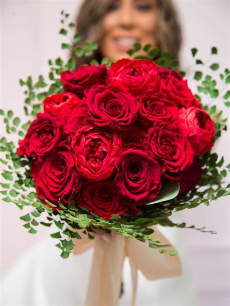 lsaindintern, Author at Lifestyle Asia India | Page 4 of 30